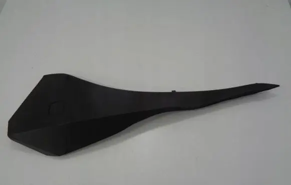 Ford Fiesta Centre console side trim front H1BB-A046B