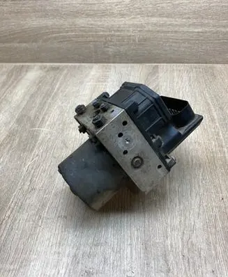 Ford Mondeo Mk III ABS Pump 1S712M110AE 0265800007 0265222016
