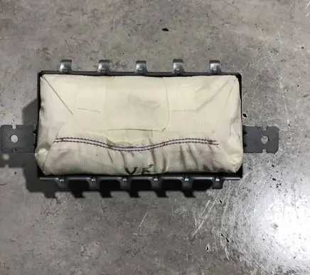 Hyundai i40 Passenger airbag 845303Z000