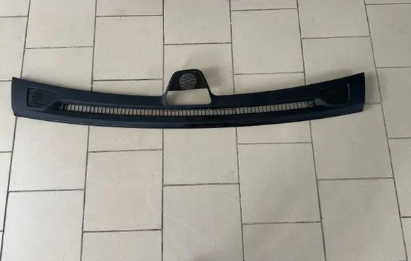Chrysler Pacifica Dashboard air vent grill cover trim 5RL45DX9AC 5091214 2916111