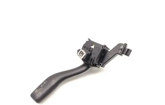 Audi A3 S3 8P Indicator stalk 8P0953513A 01103600