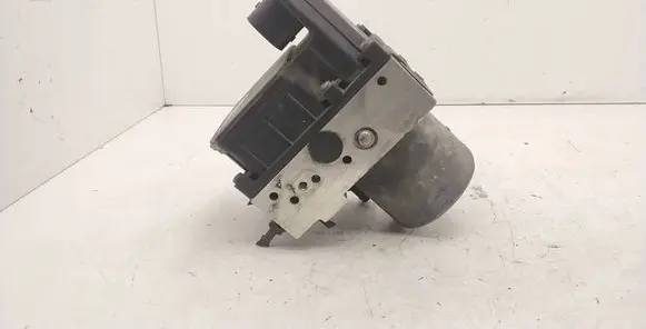 BMW 7 E65 E66 ABS Pump 0265950006 6764448 388189