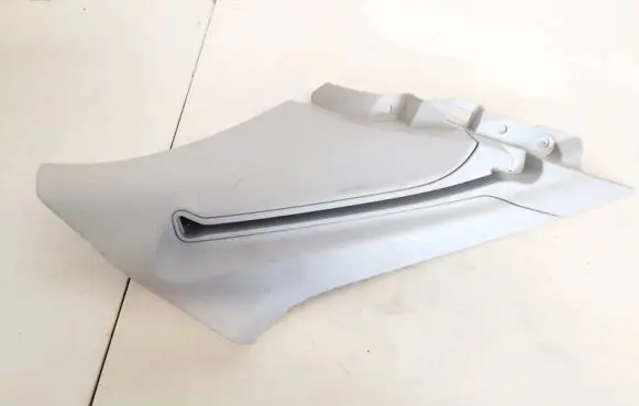 Jaguar XF Other interior part dx23410a05a dx23-410a05-a