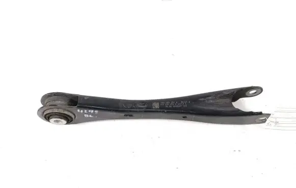 Volkswagen ID.4 Rear control arm 1EA505425A