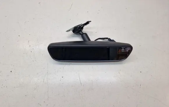 KIA Ceed Rear view mirror (interior) 85110L1100 E11048835 060822