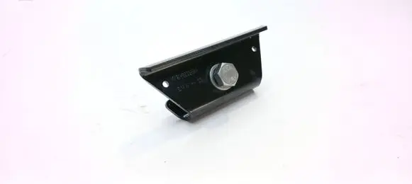 BMW 2 G42 Battery bracket 6832664