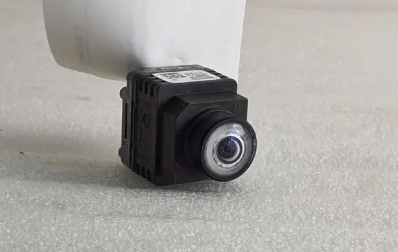 BMW X5 F15 Reversing camera 90846814 06935370501
