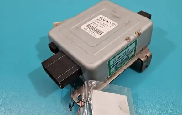 KIA Sportage Central body control module 56345-2S510 IMPRK1417153