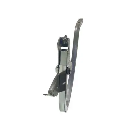 Dodge Charger Tailgate/trunk/boot hinge 712AF 6D073V