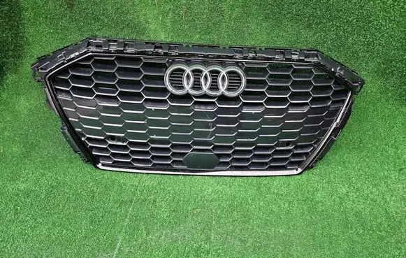 Audi A3 S3 8V Front grill 8V3853651AA