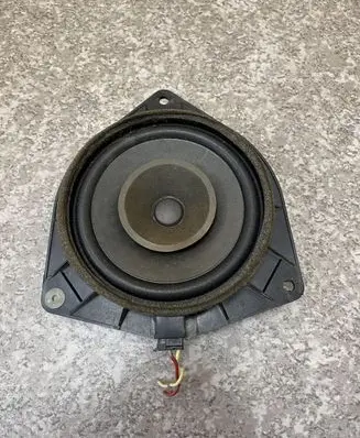 Toyota Avensis T220 Rear door speaker 8616002380 902275499626
