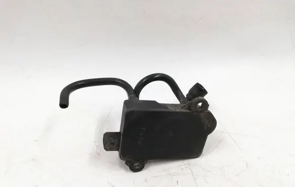 Ford Mondeo MK II Fuel filter heater 93FF9J294AA 11393A D00XA