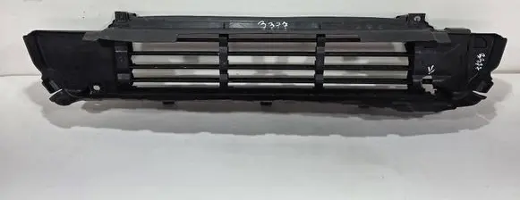 Volvo XC40 Radiator trim 31455424