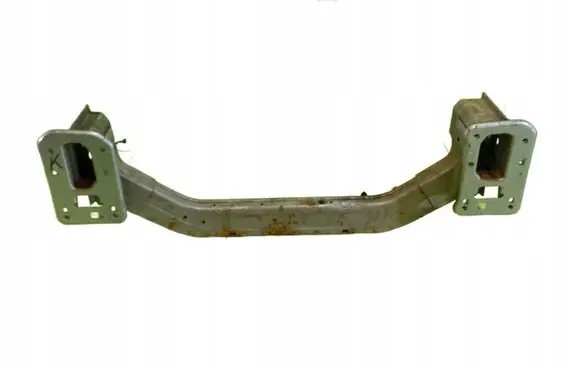 Dodge Avenger Front bumper support beam 21Q