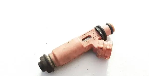 Lexus RX 330 - 350 - 400H Fuel injector 2325020030