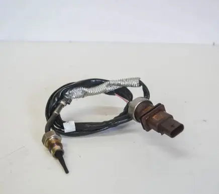 Audi Q5 SQ5 Oil temperature sensor 04L919529E