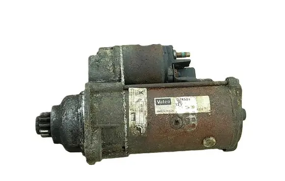 Volkswagen Golf IV Starter motor 455939 D7RS30