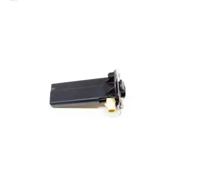 Mercedes-Benz E W213 Aerial antenna amplifier A2139052803 920459010