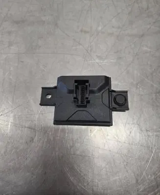 Mercedes-Benz GLC X253 C253 Other control units/modules A2229007414 A2229013105 A2229028613