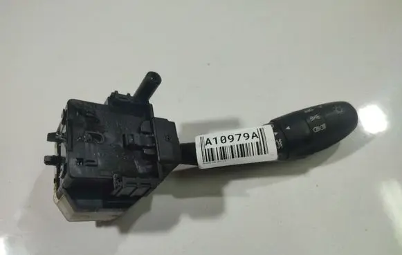 Hyundai i30 Indicator stalk 934102L031 93.410-2L031