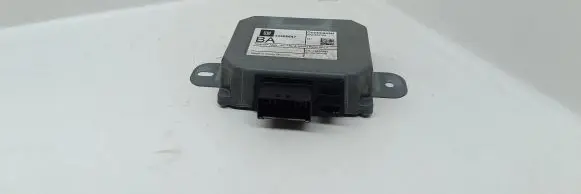 Opel Insignia A Other control units/modules 13306647 14860683 5WK50278A