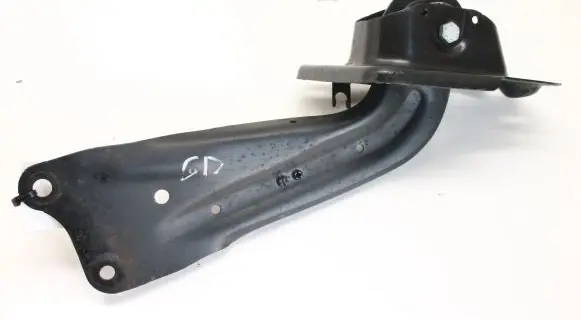 Volkswagen Golf VII Rear upper control arm/wishbone 5Q0505226C