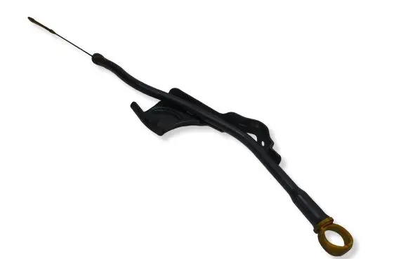 Ford Focus Oil level dip stick 