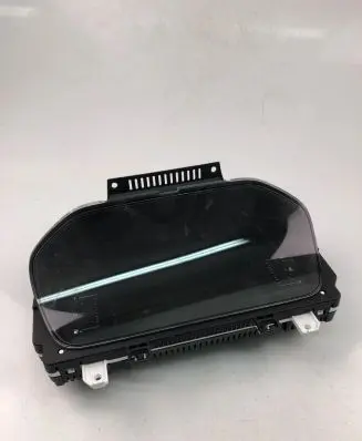 Volvo S90, V90 Speedometer (instrument cluster) 31676279AA