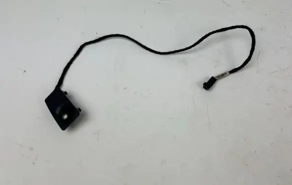 BMW 7 F01 F02 F03 F04 Other center console (tunnel) element 0014045167