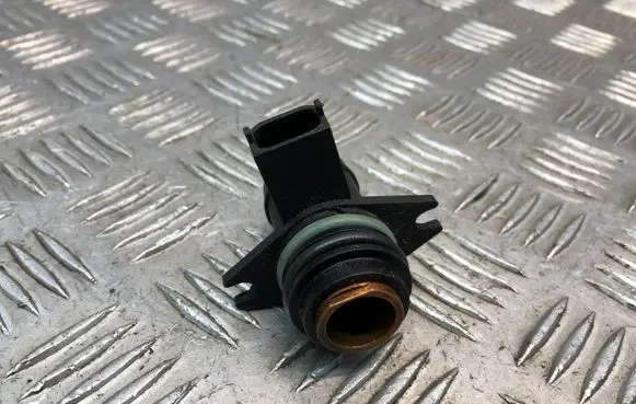 Porsche Panamera (970) Intake air temperature sensor 94860513900