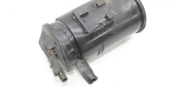 Honda S2000 Active carbon filter fuel vapour canister TE60WB1