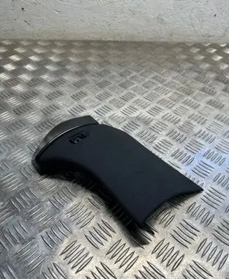 BMW i8 (C) pillar trim 7350806