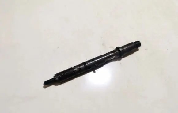 Audi A6 S6 C5 4B Fuel injector 059130201f 0432133795