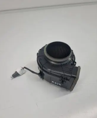 Toyota RAV 4 (XA50) Hybrid/electric vehicle battery fan G923033050 1904014130