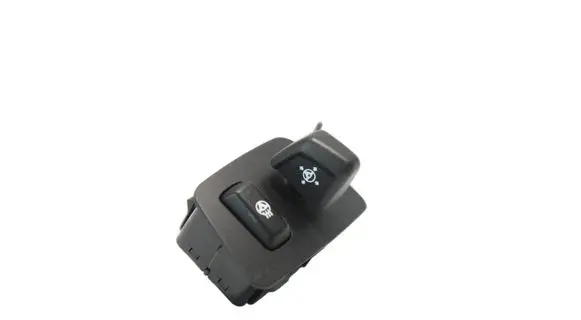 BMW 7 G11 G12 Steering wheel adjustment switch 61319365878 9365878