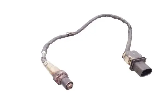 Mercedes-Benz E W211 Lambda probe sensor 0035427018 0258017016