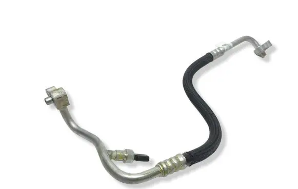 Jeep Grand Cherokee WL Air conditioning (A/C) pipe/hose 68381185AC