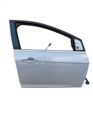 Ford Focus Front door 