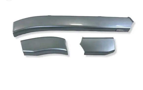 Renault Espace V (RFC) Other interior part 684125937R