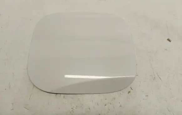Chery Jaecoo 7 Electric car charge socket cover 503000141AAJLK01