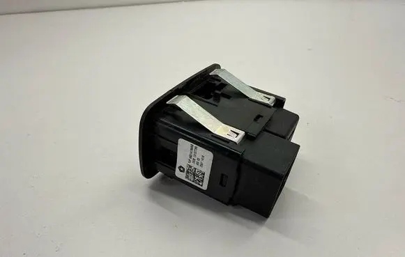 Dodge Charger Electric window control switch 68214156AB 68214156AC 68214156AA