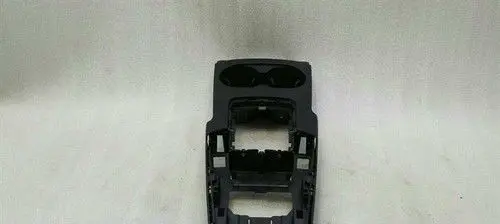 Audi A3 S3 8V Front brake disc dust cover plate 8V2864261A
