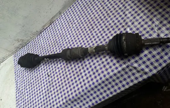 KIA Ceed Front driveshaft 21031F