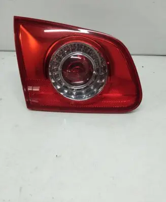 Volkswagen PASSAT B6 Tailgate rear/tail lights 3C9945093