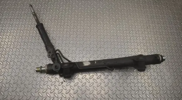 Ford Transit Steering rack BK313200 V363