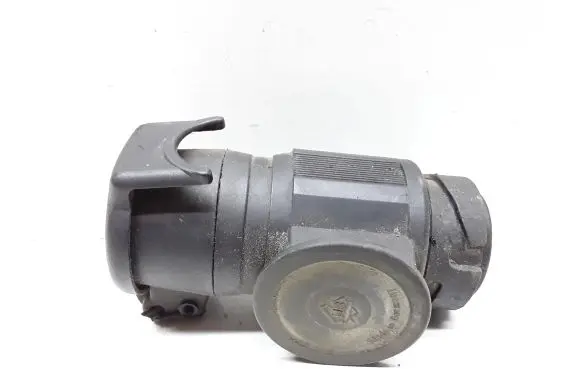 Volvo V60 Tow bar electric loom 