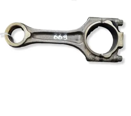 Volvo V70 Connecting rod/conrod 