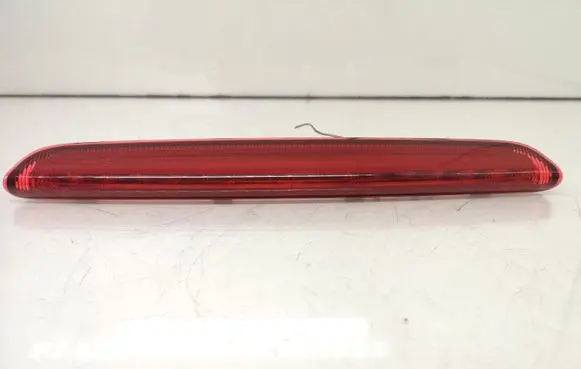 Audi A3 S3 A3 Sportback 8P Third/center stoplight 8P4945097C