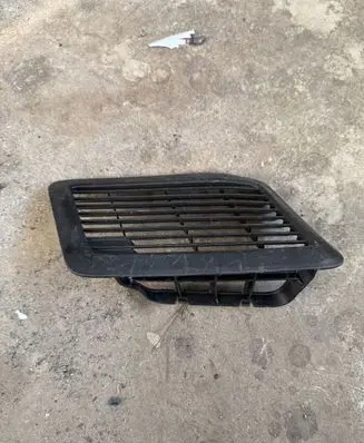 Ford Focus Trunk grilles JX7BA455A18