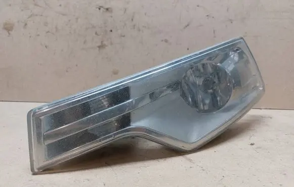 Citroen C5 Fog light part 